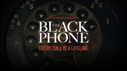 Black Phone: l'incubo tratto dal racconto di Joe Hill (Recensione)