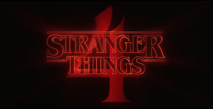 Stranger Things: i fratelli Duffer dichiarano di non aver intenzione di aggiungere nuovi personaggi alla serie
