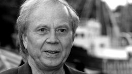 Ci lascia all'età di 81 anni Wolfgang Petersen, regista di La storia infinita e Troy