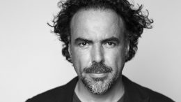 Iñarritu vs Robert Downey Jr: secondo il regista i film Marvel sono "genocidio culturale"