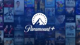 Paramount+: tutte le serie tv disponibili nel nuovo servizio di streaming