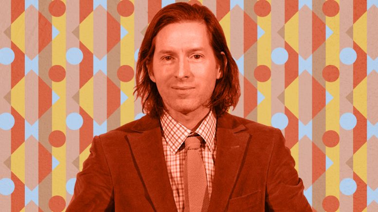 Wes Anderson i film dal peggiore al migliore