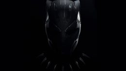 Black Panther: Wakanda Forever, rilasciato il trailer ufficiale del film
