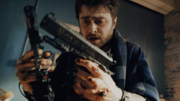 Daniel Radcliffe: la star di Harry Potter racconta qual è il film di cui è più fiero