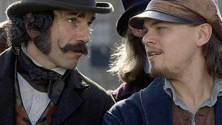 Gangs of New York diventa una serie: Martin Scorsese dirigerà i primi due episodi