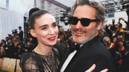 The Island: Joaquin Phoenix e Rooney Mara protagonisti del nuovo film di Pawel Pawlikowski