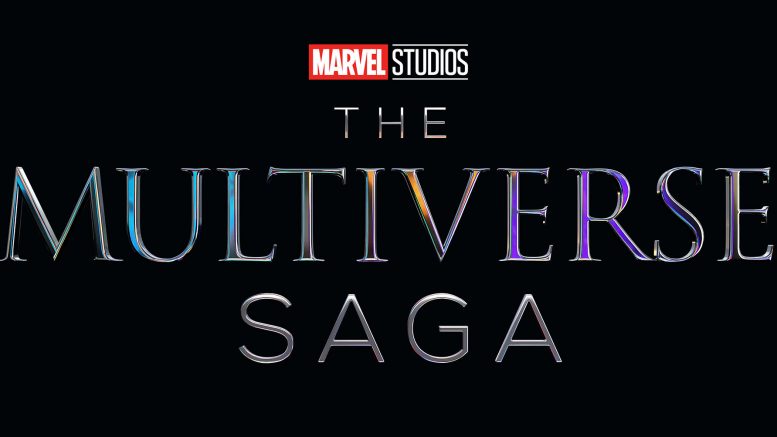 Marvel: Blade, Deadpool, Fantastici 4 e Avengers: Secret Wars sono stati rinviati