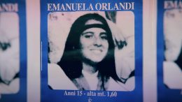 Vatican Girl: la nuova docuserie Netflix racconta il caso Emanuela Orlandi