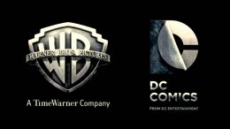 Futuro del DCEU dopo Black Adam, nuovi progetti della DC previsti