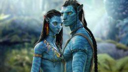 Avatar, recensione del kolossal fantascientifico