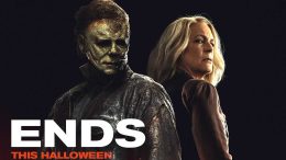 Halloween Ends: cosa aspettarsi dall'ultimo capitolo della saga di Michael Myers