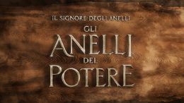 Il Signore degli Anelli - Gli Anelli del Potere: recensione delle prima stagione della serie targata Amazon Prime