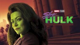 She-Hulk: Attorney at Law, la recensione dell'ultima serie tv Marvel Studios