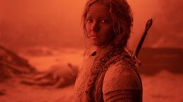 Il Signore degli Anelli - Gli Anelli del Potere: cosa non ha funzionato nella serie basata sugli scritti di Tolkien