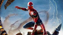 Accordo tra Sony e Amazon per nuove serie TV su Spiderman