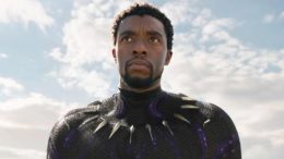 Black Panther Wakanda Forever T'Challa tornerà nel MCU, dichiarazioni di Winston Duke