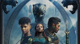 Black Panther: Wakanda Forever, Joe Robert Cole parla del ritorno di Killmonger nel film