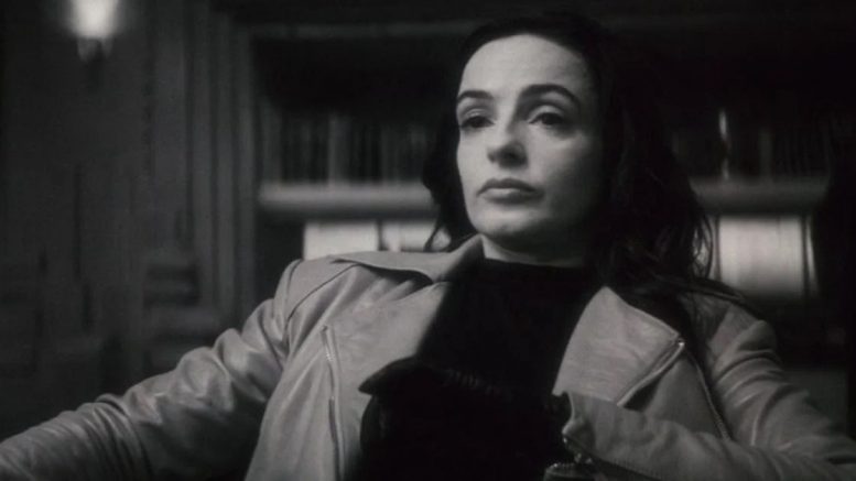 Licantropus: Laura Donnelly tornerà nel MCU come Elsa Bloodstone?