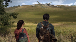 The Last Of Us data di uscita della serie tratta dal videogioco che cosa aspettarsi dalla serie HBP