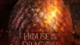 House of the Dragon: alla scoperta del cast della nuova serie HBO