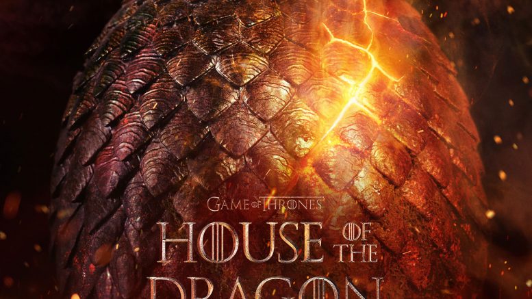 House of the Dragon: alla scoperta del cast della nuova serie HBO