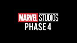 Tutti i film della fase 4 della Marvel: la classifica dal peggiore al migliore