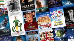 I film di Natale da vedere assolutamente in famiglia in questo periodo natalizio