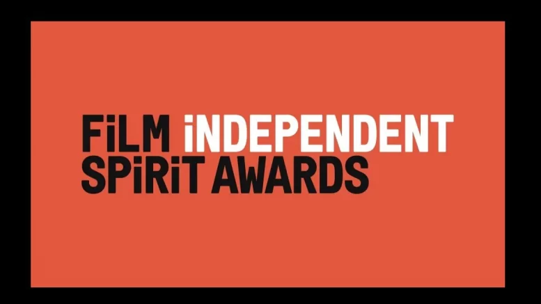 Film Independent Spirit Awards: di seguito tutte le nomination dell'edizione 2023