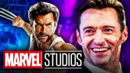 Le parole dell'attore Hugh Jackman sul suo ritorno nei panni di Wolverine in casa Marvel: apparirà nel film Deadpool 3
