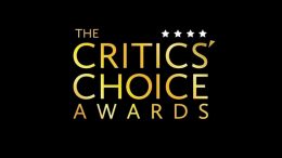 Critics Choice Awards nomination
