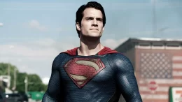 Superman: tutto ciò che c'è da sapere sul nuovo film senza Henry Cavill