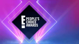 People Choice Award 2022 vittorie