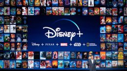 Uscite Disney 2023 calendario ufficiale