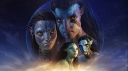 Avatar 2 è un successo: La Via dell'Acqua totalizza un miliardo in 14 giorni