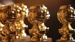 Le previsioni sui film che potrebbero essere nominati nelle rispettive categorie ai Golden Globe 2023