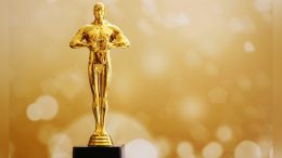 Oscar 2023 shortlist di 10 categorie
