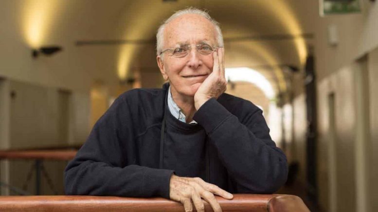 Il regista Ruggero Deodato è morto a 83 anni: la carriera