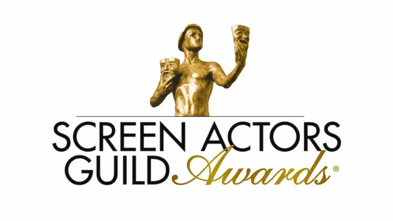 Le nomination dei SAG Awards 2023 sono state annunciate l'11 gennaio. Di seguito l'elenco per ogni categoria