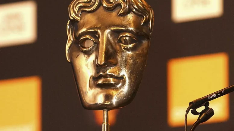 Ecco le longlists dei Bafta 2023, di tutte le categorie