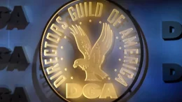 DGA Awards 2023: tutti i registi nominati