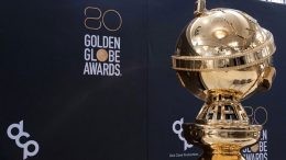 I vincitori dei Golden Globe 2023: la lista