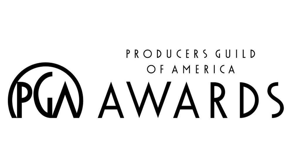 PGA Awards 2023 le nomination Superga Cinema