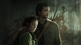 La recensione del primo episodio di The Last Of Us, serie HBO Max Original