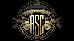 Tutte le nomination agli ASC Awards 2023