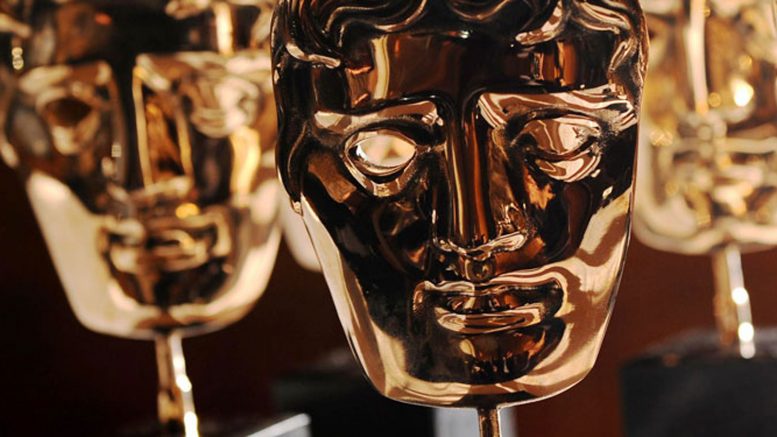 L'elenco di tutti i film candidati ai Bafta 2023: le nomination