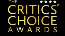 Critics Choice Awards 2023: i possibili vincitori, le previsioni