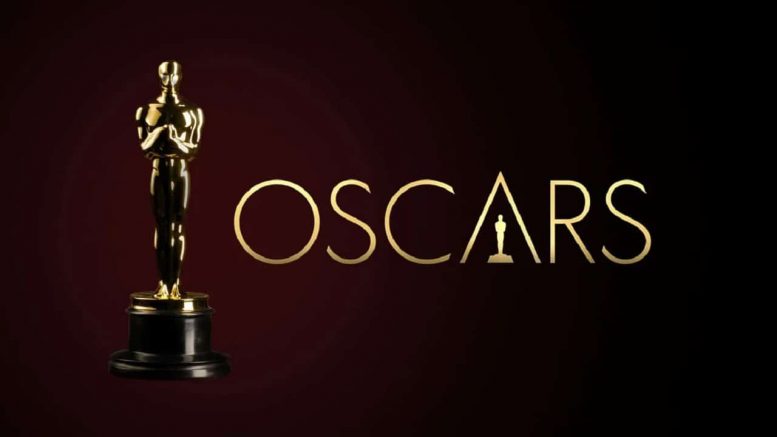 Ecco tutte le nomination agli Oscar del 2023