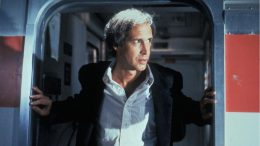Il regista John Carpenter ha confessato di aver vissuto una terribile esperienza sul set del film Avventure di Un Uomo Invisibile