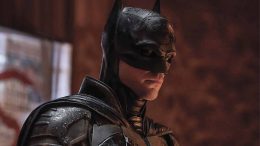 Il futuro di The Batman 2 spiegato da Matt Reeves