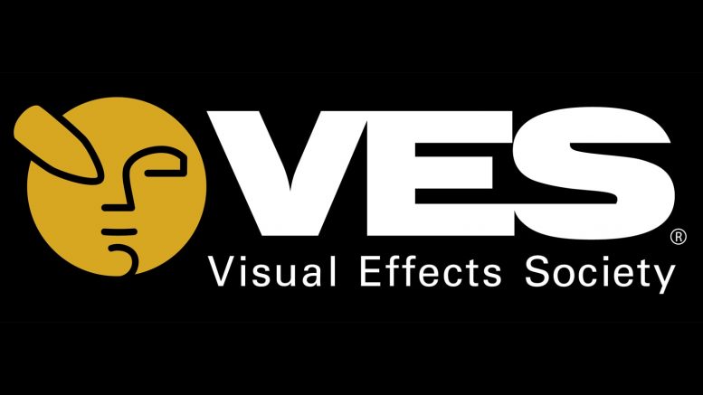 L'elenco di tutti i film nominati ai VES Awards 2023